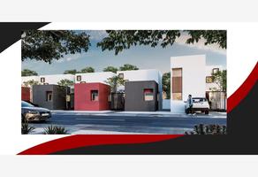 Foto de inmueble en Sin nombre de calle #504, Col. Las Palmas C.P. 97145, Mérida
