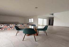 Foto de inmueble en CALLE 18 B, Col. Las Palmas Yucatán C.P. 97370, Kanasín