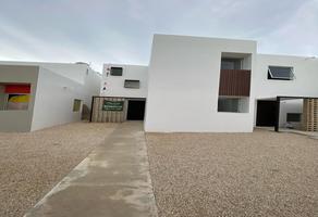 Foto de inmueble en , Col. Las Palmas Yucatán C.P. 97370, Kanasín