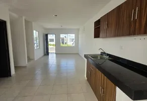 Foto de inmueble en Las Palmas Yucatán #11, Col. Las Palmas Yucatán C.P. 97370, Kanasín
