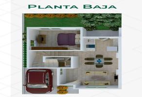 Foto de inmueble en Palmas, Col. Las Palmas Yucatán C.P. 97370, Kanasín