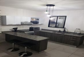 Foto de inmueble en calle ., Col. Las Palmas Yucatán C.P. 97370, Kanasín