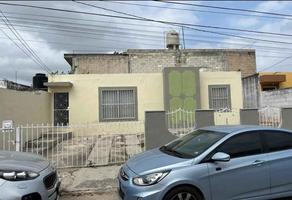 Foto de inmueble en calle 18, Col. Las Palmas C.P. 97145, Mérida