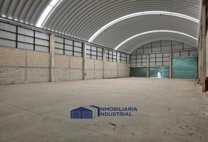 Foto de inmueble en , Col. Las Torres C.P. 97314, Mérida