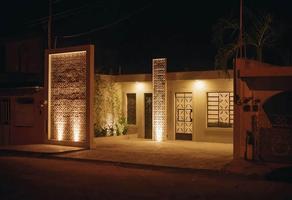 Foto de inmueble en Lázaro Cárdenas, Col. Lázaro Cárdenas C.P. 97219, Mérida