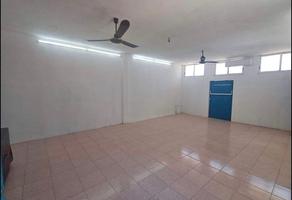 Foto de inmueble en , Col. Lázaro Cárdenas C.P. 97219, Mérida