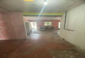 Foto de inmueble en calle 1, Col. Lázaro Cárdenas C.P. 97219, Mérida