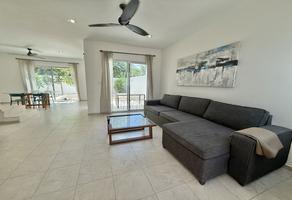 Foto de inmueble en 4 oriente, Col. Leandro Valle C.P. 97143, Mérida