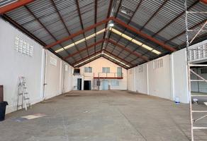 Foto de inmueble en Av Principal, Col. Leandro Valle C.P. 97143, Mérida
