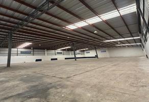 Foto de inmueble en Leandro Valle, Col. Leandro Valle C.P. 97143, Mérida