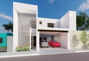 Foto de inmueble en , Col. Leandro Valle C.P. 97143, Mérida
