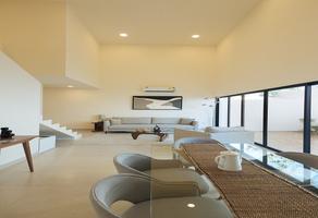 Foto de inmueble en , Col. Leandro Valle C.P. 97143, Mérida
