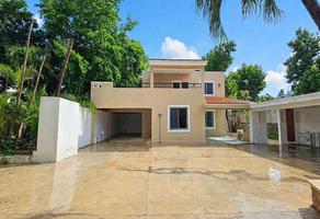 Foto de inmueble en , Col. Leandro Valle C.P. 97143, Mérida