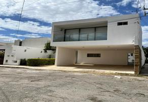 Foto de inmueble en calle 0, Col. Leandro Valle C.P. 97143, Mérida