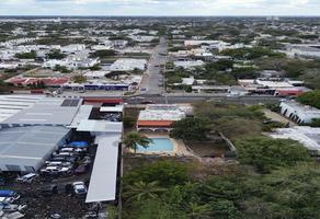 Foto de inmueble en calle 1, Col. Leandro Valle C.P. 97143, Mérida