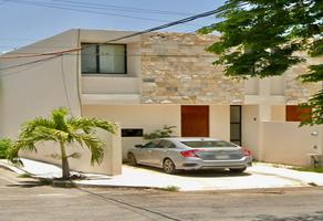 Foto de inmueble en calle 10, Col. Leandro Valle C.P. 97143, Mérida