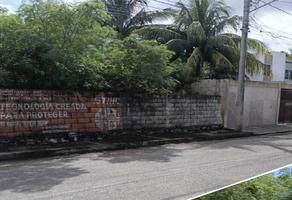 Foto de inmueble en calle 11, Col. Leandro Valle C.P. 97143, Mérida