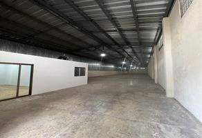 Foto de inmueble en calle 15, Col. Leandro Valle C.P. 97143, Mérida