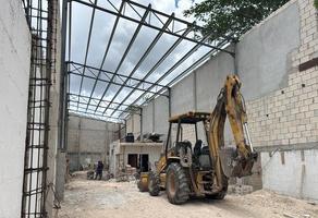 Foto de inmueble en calle 15, Col. Leandro Valle C.P. 97143, Mérida