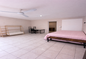 Foto de inmueble en calle 18, Col. Leandro Valle C.P. 97143, Mérida