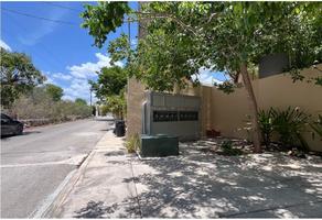 Foto de inmueble en calle 27, Col. Leandro Valle C.P. 97143, Mérida