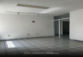 Foto de inmueble en calle 39, Col. Leandro Valle C.P. 97143, Mérida