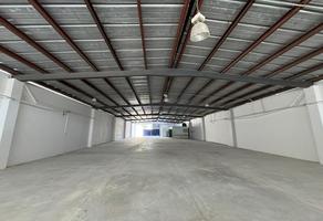 Foto de inmueble en calle 41, Col. Leandro Valle C.P. 97143, Mérida