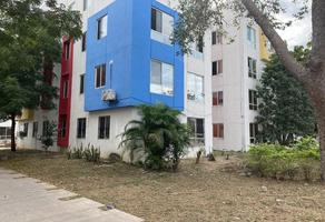 Foto de inmueble en calle 1, Col. Leona Vicario C.P. 97370, Kanasín
