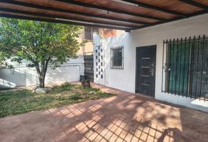 Foto de inmueble en Calle 31, Col. Limones C.P. 97219, Mérida