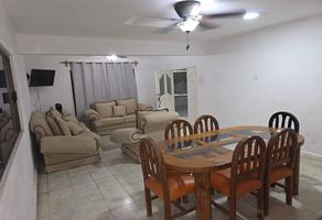 Foto de inmueble en S/N, Col. Limones C.P. 97219, Mérida