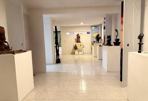 Foto de inmueble en LINDAVISTA CERCA AVENIDA 2000, Col. Lindavista C.P. 97219, Mérida