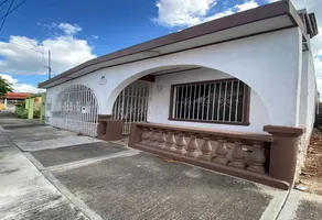 Foto de inmueble en Sin nombre de calle #1, Col. Lol-beh C.P. 97782, Valladolid