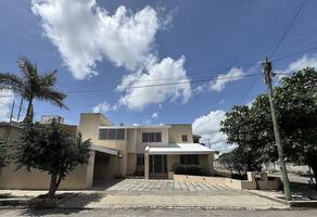 Foto de inmueble en , Col. Loma Bonita C.P. 97205, Mérida