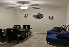 Foto de inmueble en calle 21, Col. Loma Bonita Xcumpich C.P. 97205, Mérida