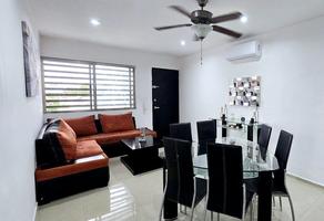 Foto de inmueble en calle 2, Col. Loma Bonita C.P. 97205, Mérida
