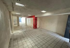 Foto de inmueble en 22 #374 null, Col. Lopez Mateos C.P. 97140, Mérida