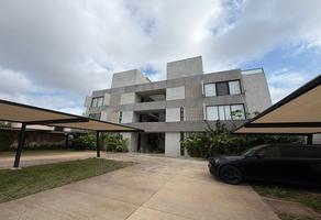 Foto de inmueble en , Col. Lopez Mateos C.P. 97140, Mérida