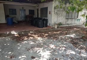 Foto de inmueble en calle 26, Col. Lopez Mateos C.P. 97140, Mérida