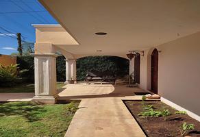 Foto de inmueble en calle 27, Col. Lopez Mateos C.P. 97140, Mérida