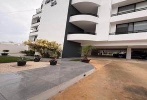 Foto de inmueble en calle ., Col. Lopez Portillo C.P. 97245, Mérida