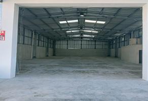 Foto de inmueble en calle 51, Col. Los Aguacates C.P. 97702, Tizimín