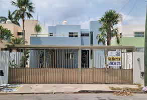 Foto de inmueble en CALLE 20, Col. Los Álamos C.P. 97138, Mérida