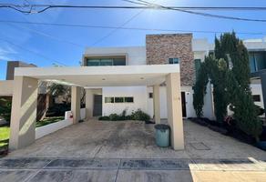 Foto de inmueble en calle 15, Col. Los Álamos C.P. 97138, Mérida