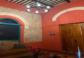 Foto de inmueble en BOJORQUEZ PARQUE DE LA PAZ, Col. Los Cocos C.P. 97000, Mérida