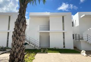 Foto de inmueble en Mérida, Col. Los Cocos C.P. 97000, Mérida