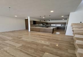 Foto de inmueble en Moravia, Col. Los Cocos C.P. 97000, Mérida