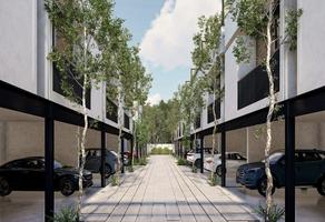 Foto de inmueble en Residencial del mayab, Col. Los Cocos C.P. 97000, Mérida