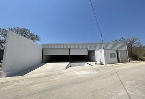 Foto de inmueble en Sin número, Col. Los Cocos C.P. 97000, Mérida