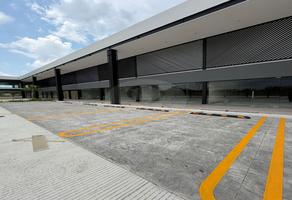 Foto de inmueble en Temozón Norte, Col. Los Cocos C.P. 97000, Mérida