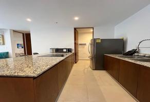 Foto de inmueble en Temozón Norte, Col. Los Cocos C.P. 97000, Mérida